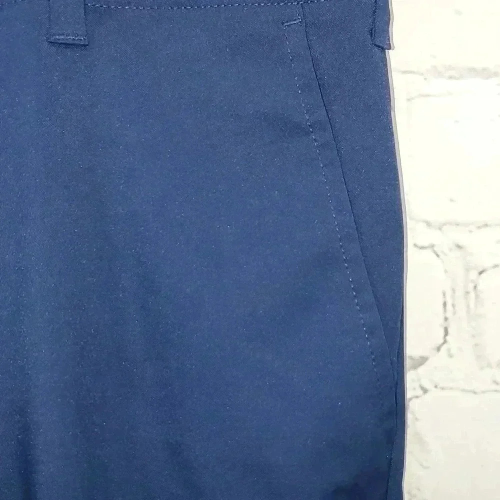 BCG Men's Essential Golf Shorts Size 40W - Picture 2 of 10